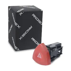 816S0013 RIDEX
