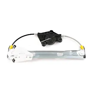 1561W0127 RIDEX