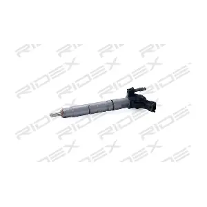 3902I0201R RIDEX