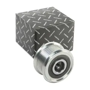 RIDEX 1390F0097
