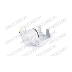 78B0237 RIDEX