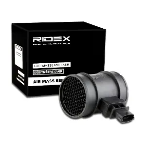 RIDEX 3926A0160