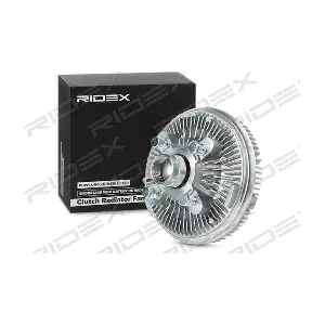 509C0060 RIDEX
