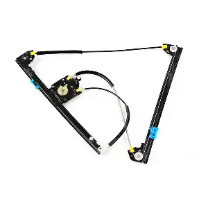 1561W0013 RIDEX