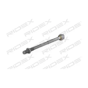 RIDEX 51T0045