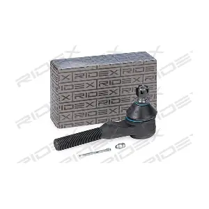 914T0379 RIDEX