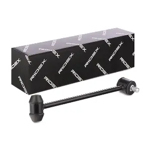 RIDEX 3229S0426