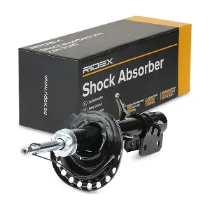RIDEX 854S0820