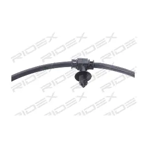 407W0166 RIDEX