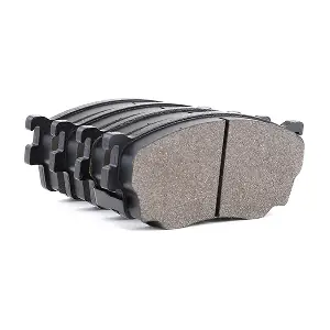 RIDEX 402B0650