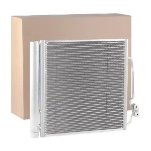 448C0142 RIDEX