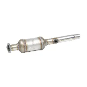 429C0511 RIDEX