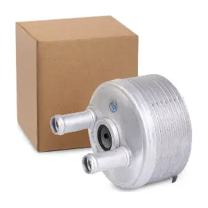 469O0037 RIDEX