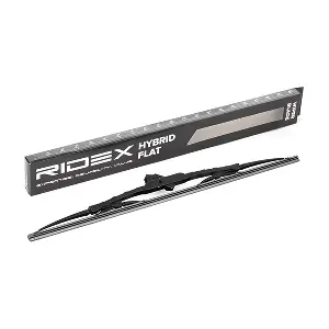 RIDEX 298W0064