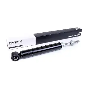 854S0037 RIDEX