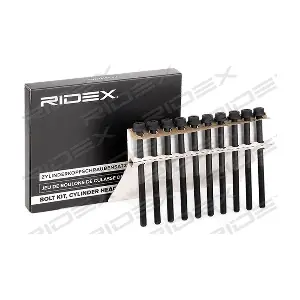 RIDEX 1217B0064