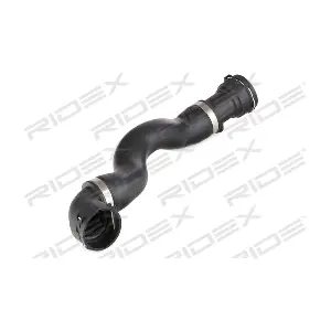 475R10052 RIDEX