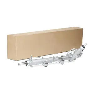286S0058 RIDEX