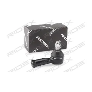 RIDEX 914T0228