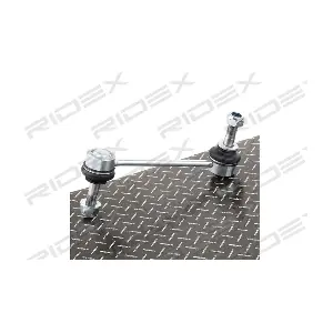 3229S0555 RIDEX