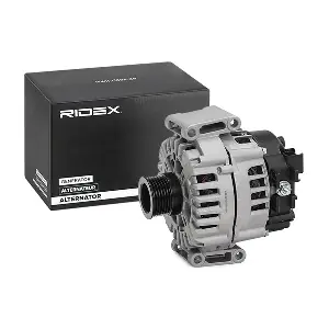 4G0522 RIDEX