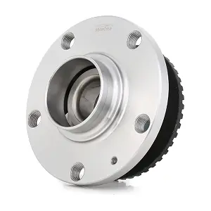 RIDEX 654W0153