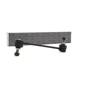 RIDEX 3229S0016