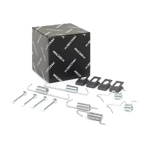 1502A0053 RIDEX