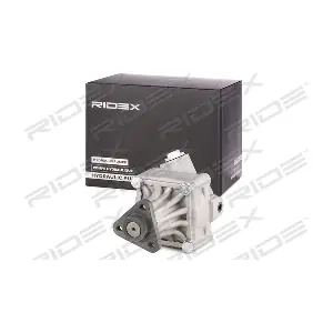 12H0201 RIDEX