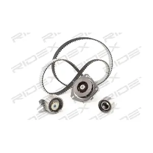 RIDEX 3096W0100