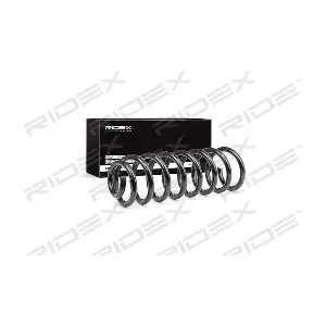 188C0233 RIDEX