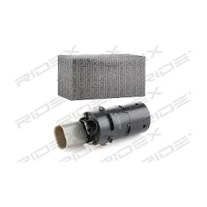 2412P0018 RIDEX