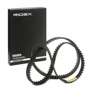 306T0046 RIDEX