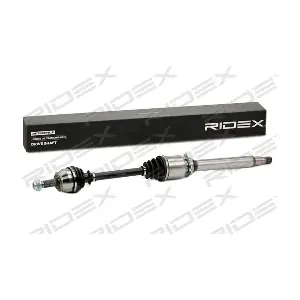 13D0828 RIDEX