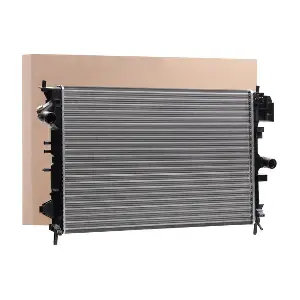 470R0339 RIDEX