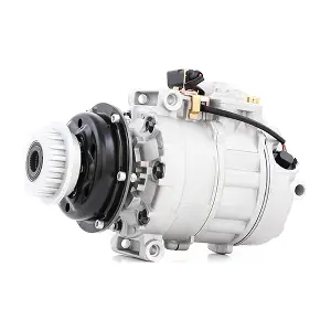 RIDEX 447K0074
