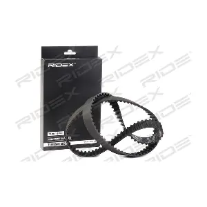 306T0091 RIDEX