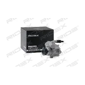 RIDEX 12H0015