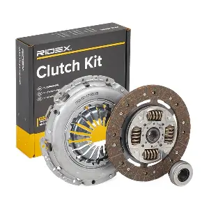 479C3532 RIDEX