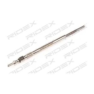 243G0230 RIDEX