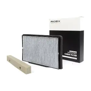 RIDEX 424I0189