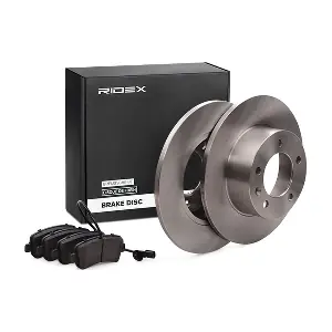 3405B0425 RIDEX