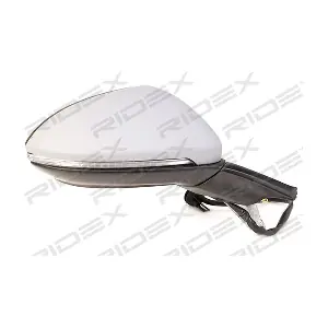 5G1857508EJ9B9 VW