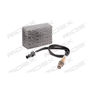 RIDEX 3922L0112