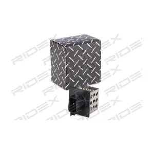1385C0109 RIDEX