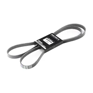 RIDEX 305P0098