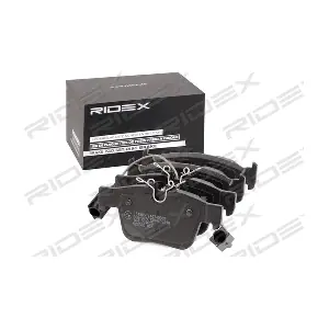 RIDEX 402B1339