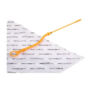 599O0016 RIDEX