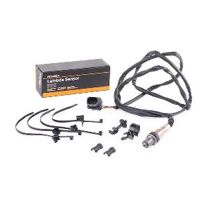 3922L0389 RIDEX