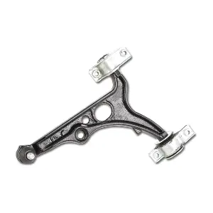 RIDEX 273C0127